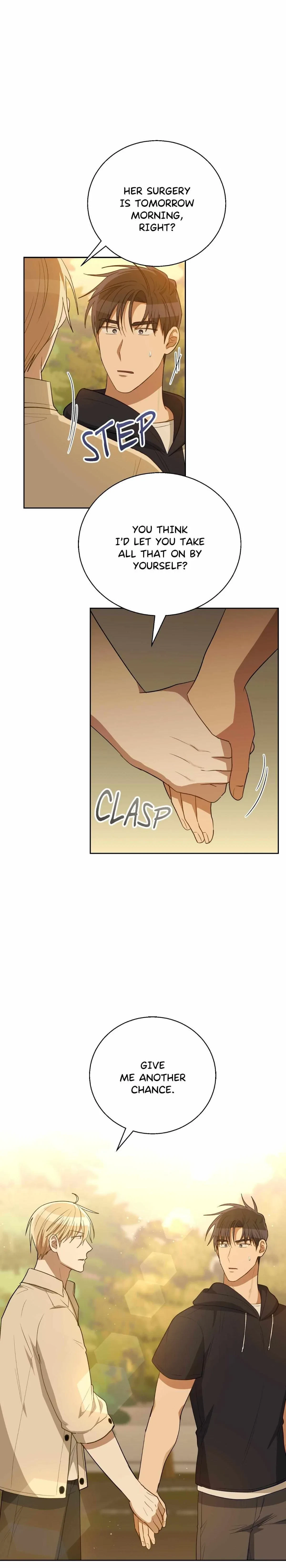 Chapter 53, page 32