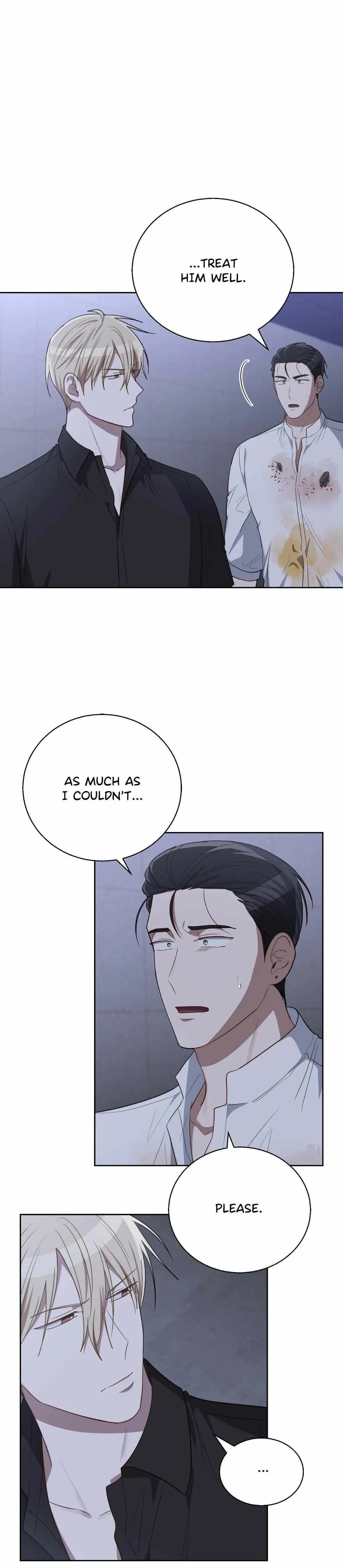 Chapter 53, page 5