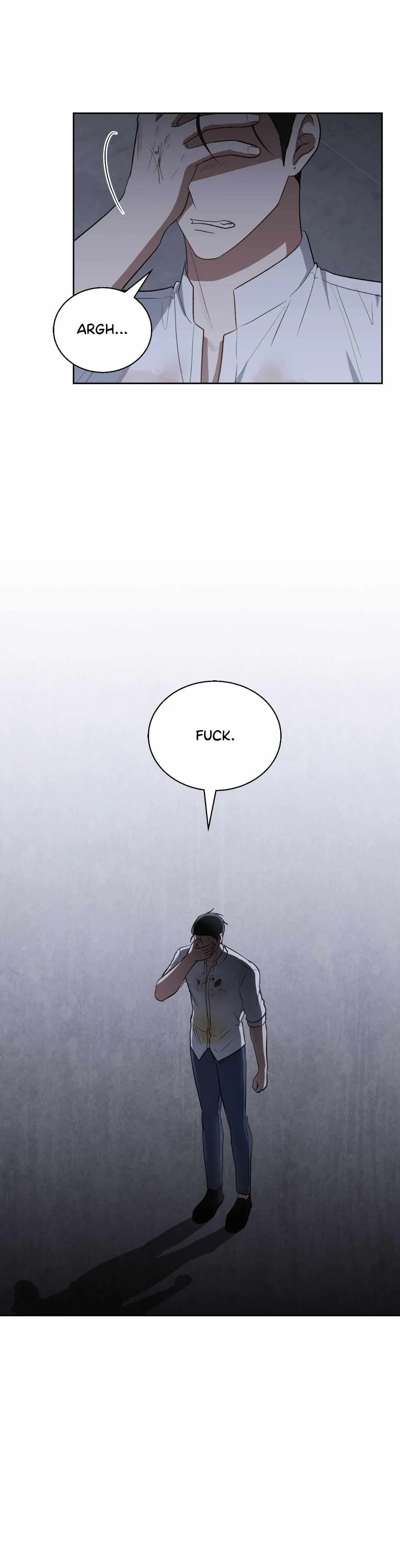 Chapter 53, page 7