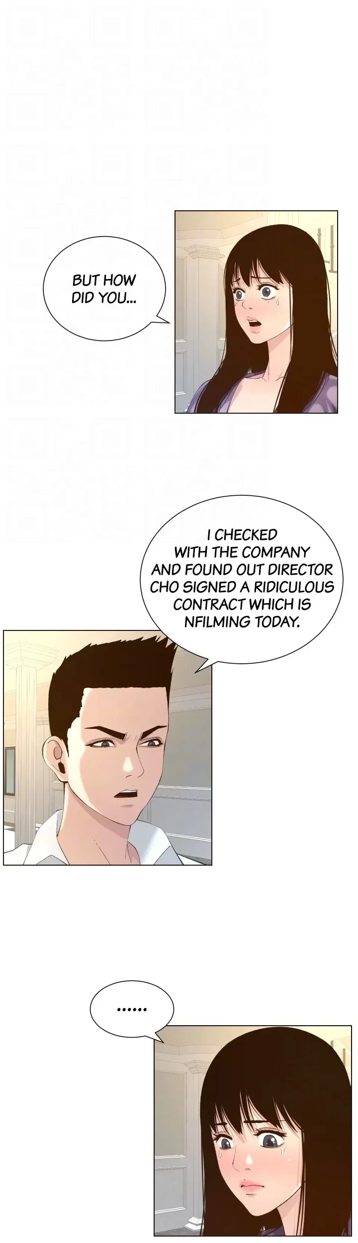 Chapter 108, page 11