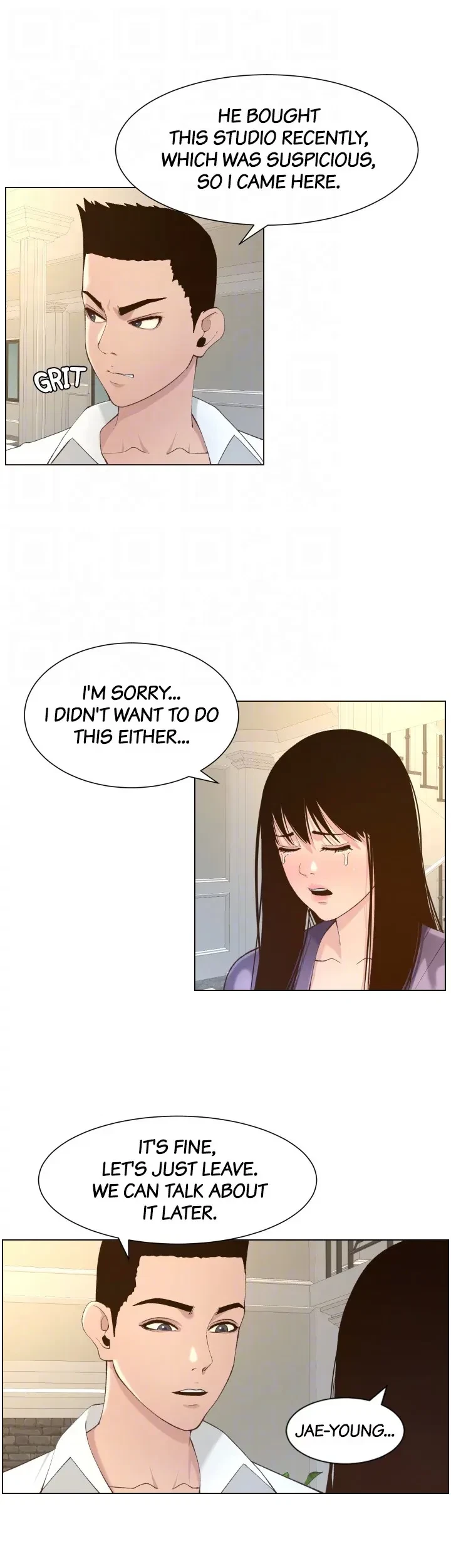 Chapter 108, page 12