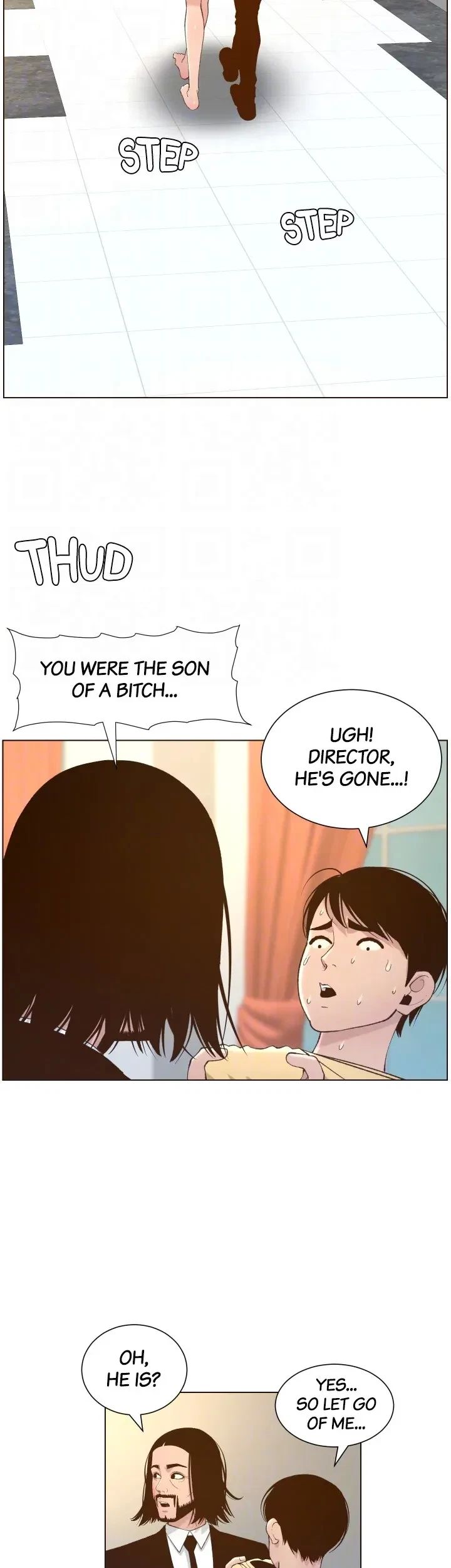Chapter 108, page 17