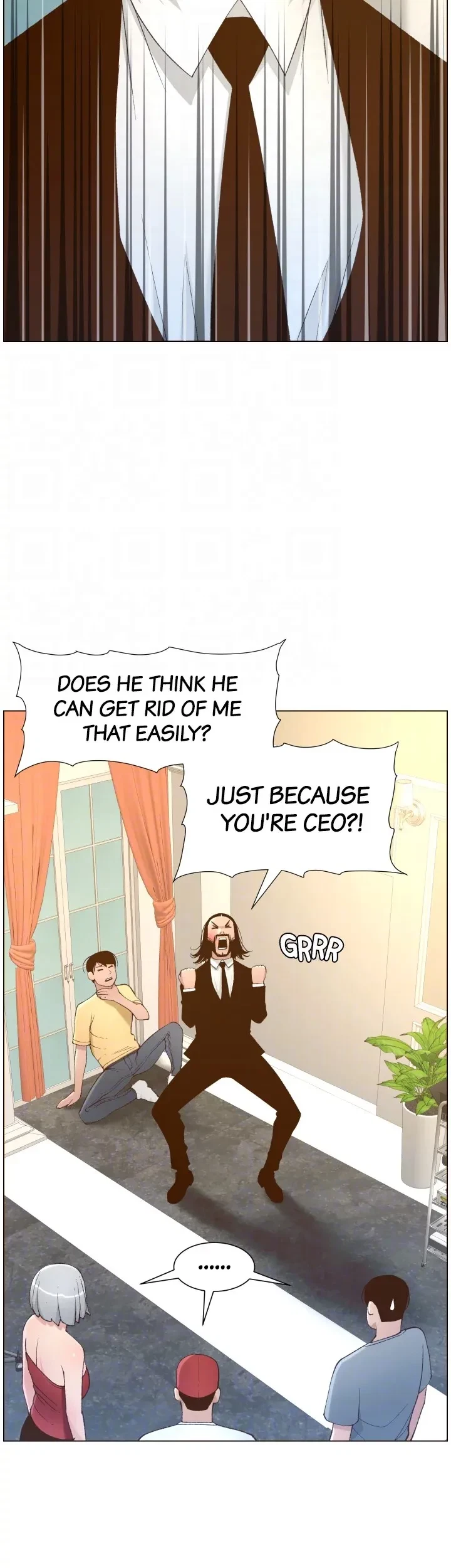 Chapter 108, page 19