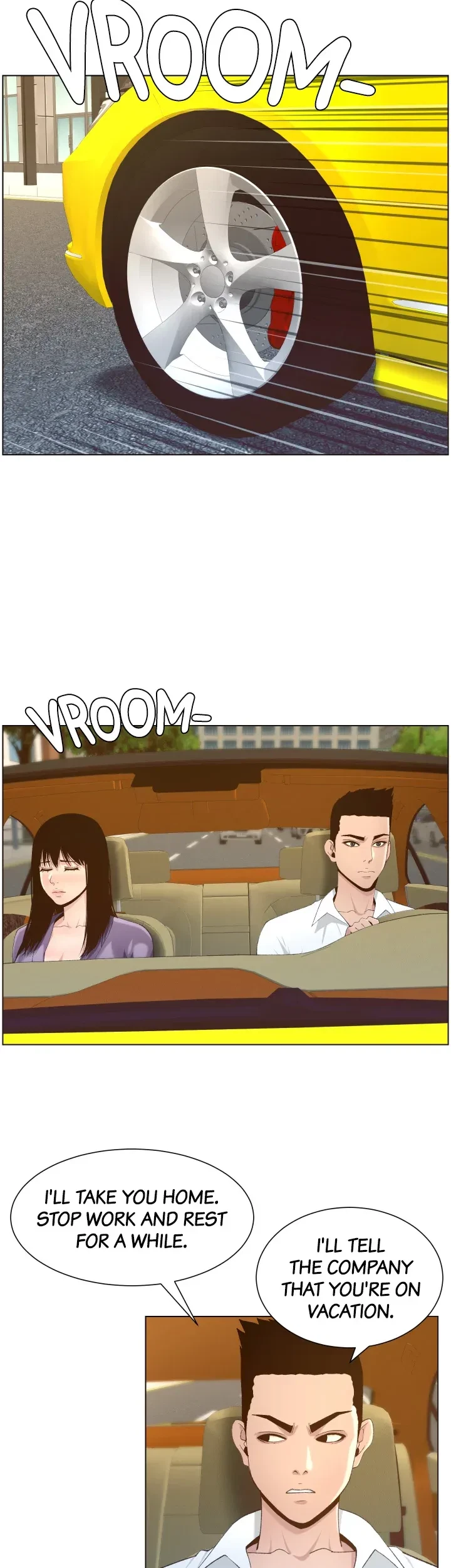 Chapter 108, page 21