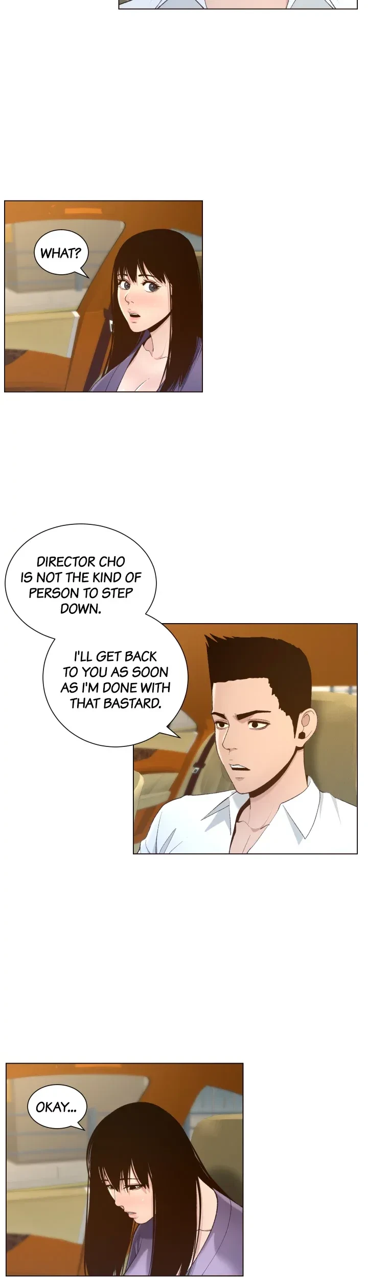 Chapter 108, page 22