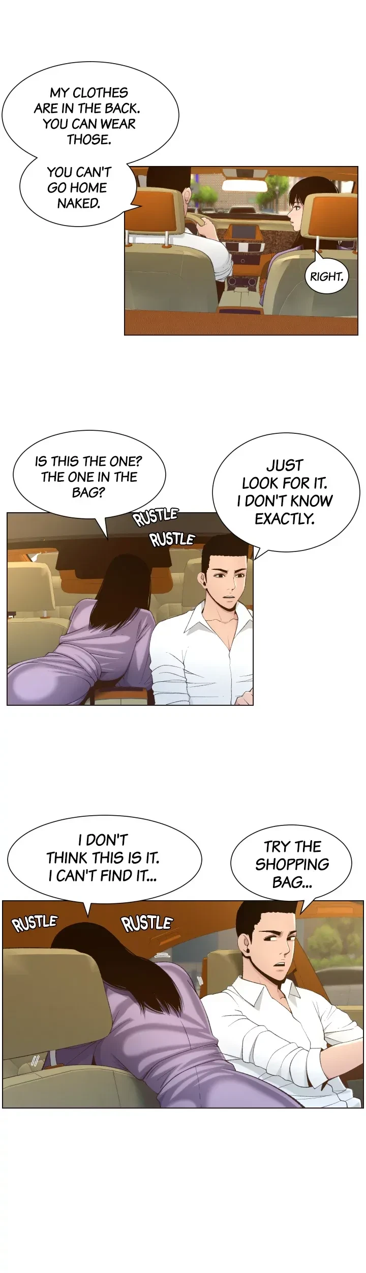 Chapter 108, page 23