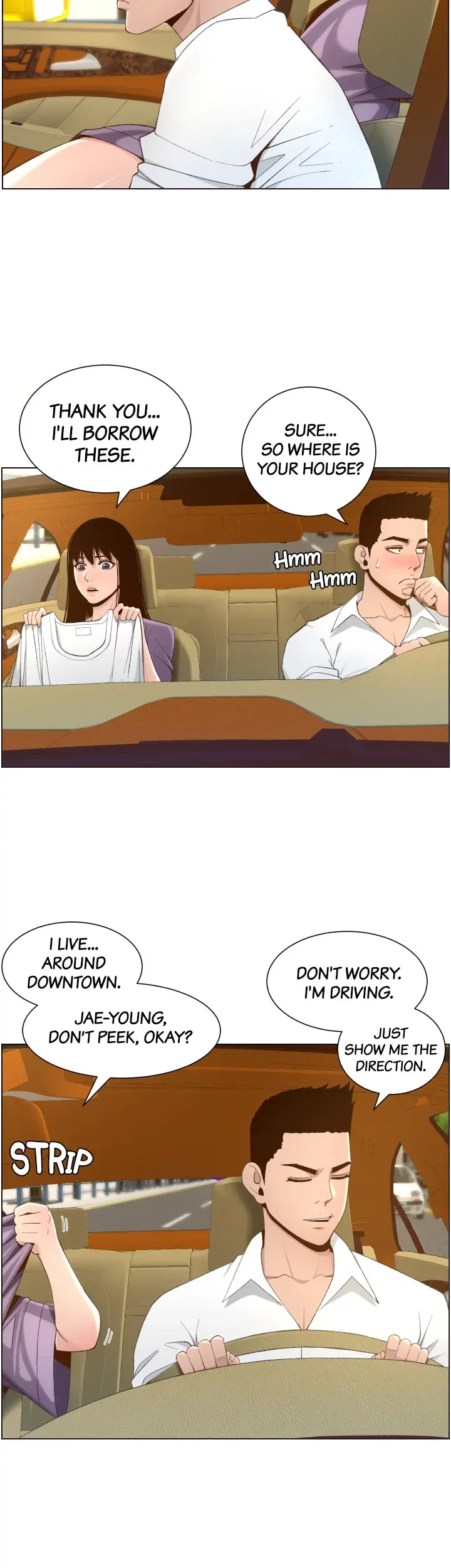 Chapter 108, page 25
