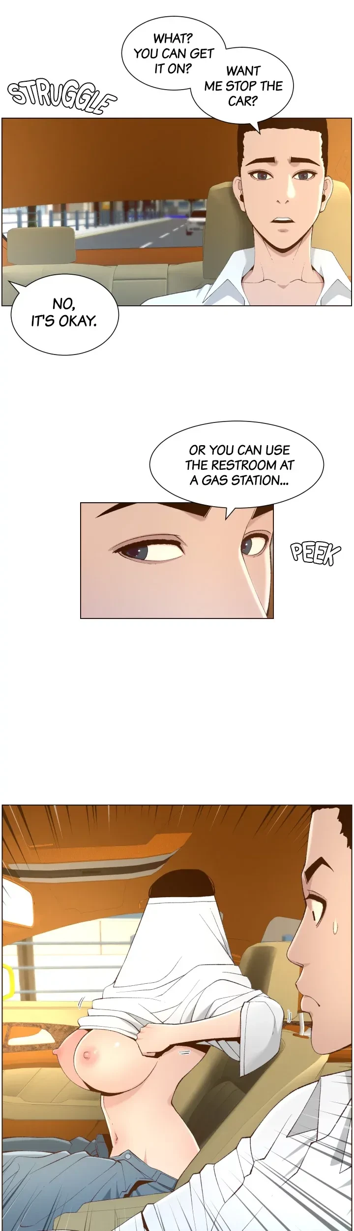 Chapter 108, page 26