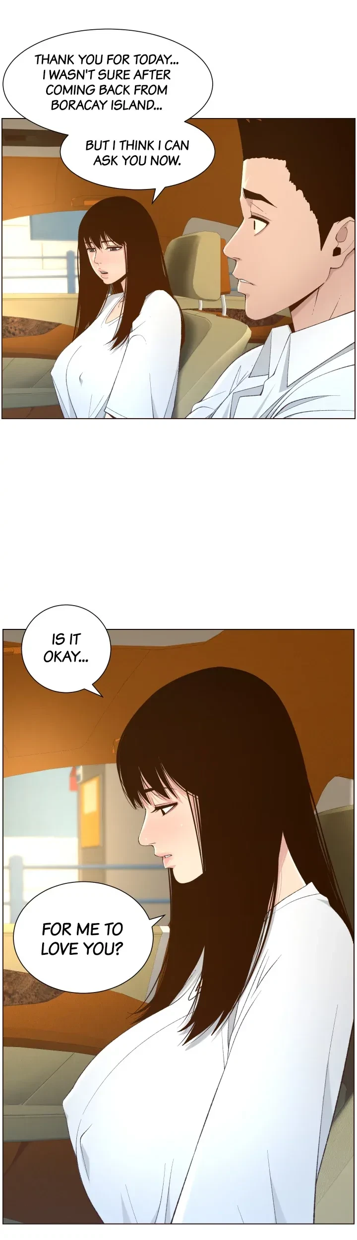 Chapter 108, page 29