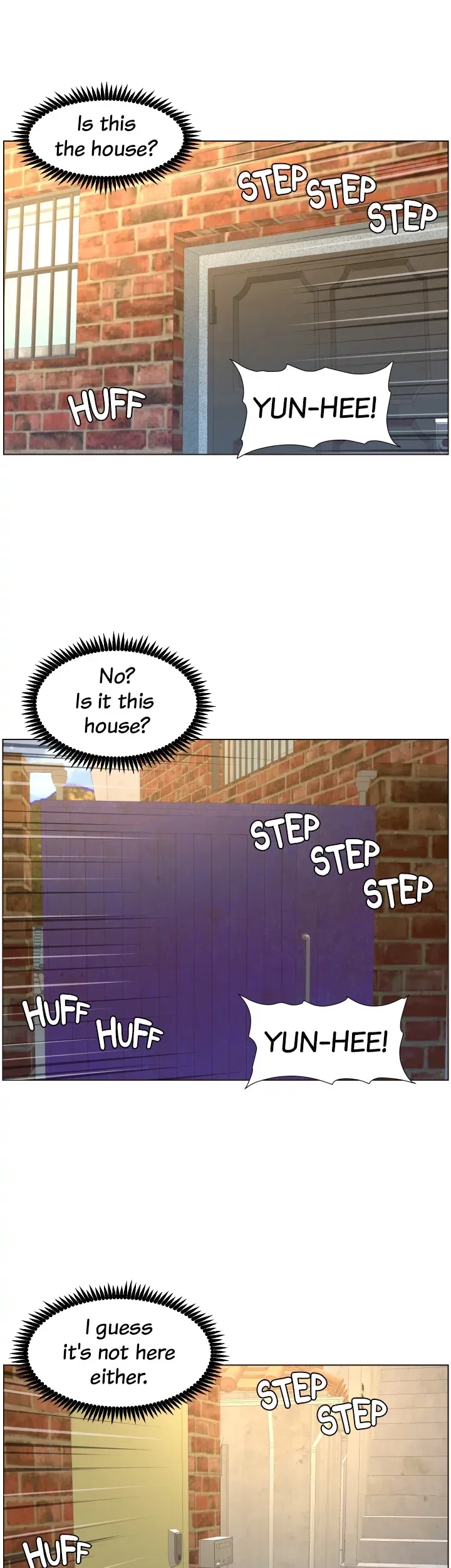 Chapter 108, page 41