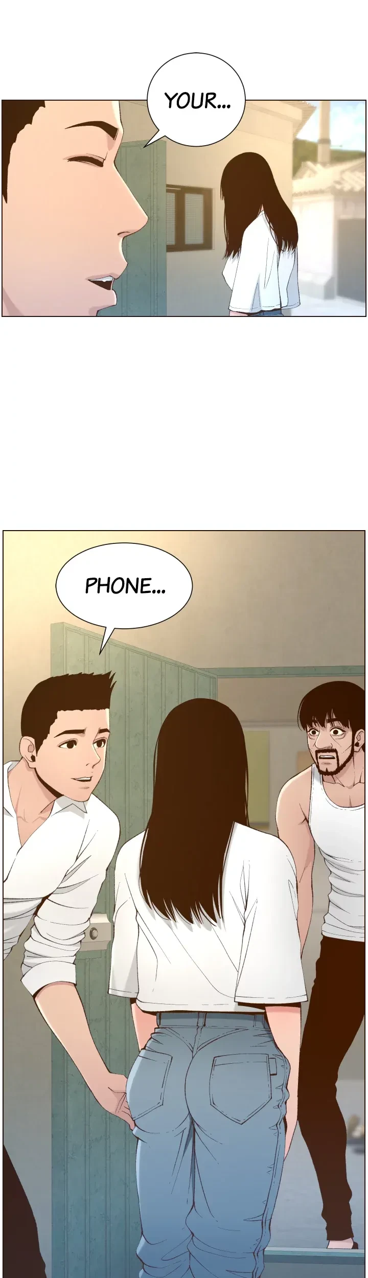 Chapter 108, page 44