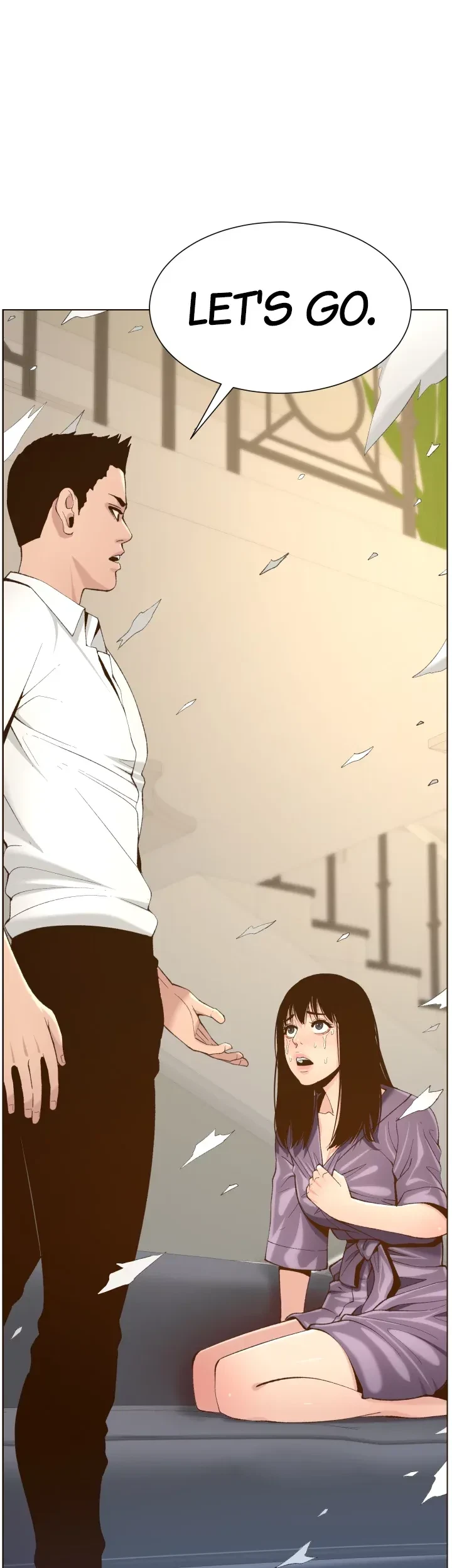 Chapter 108, page 6