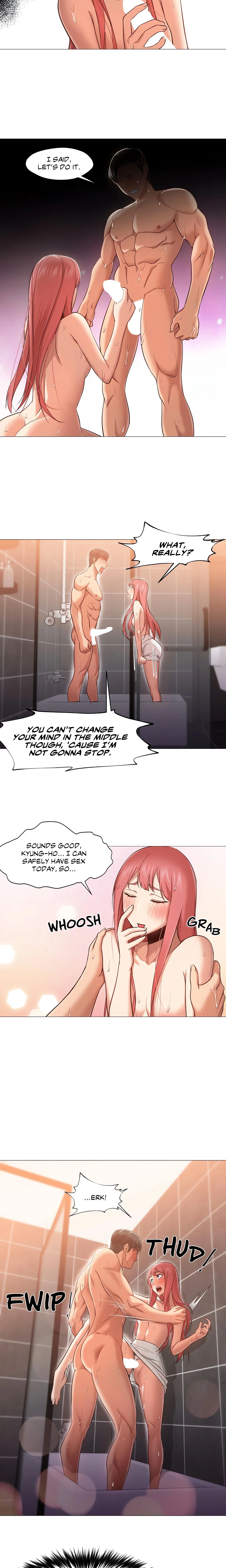 Chapter 18, page 10
