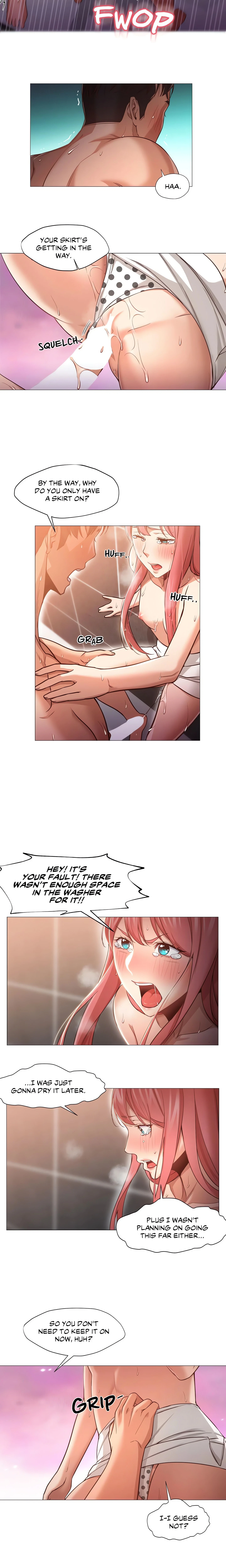 Chapter 18, page 12
