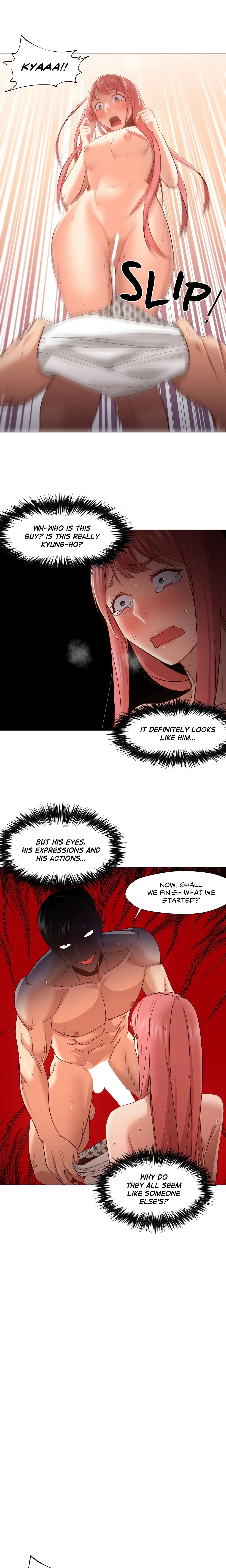 Chapter 18, page 13