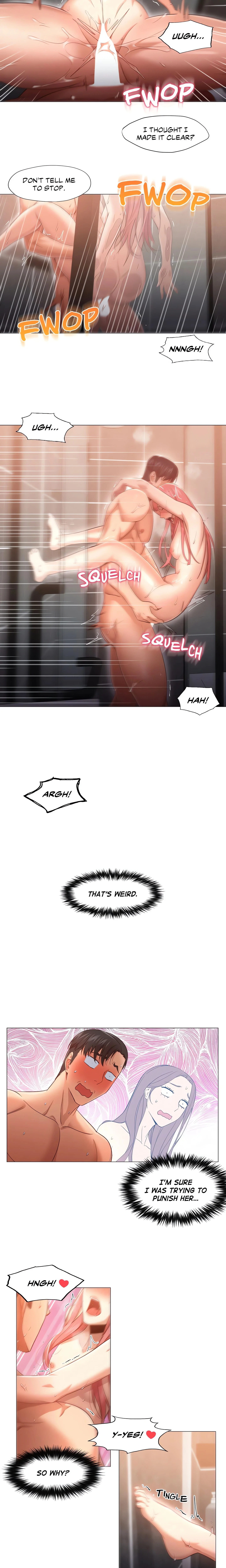 Chapter 18, page 15
