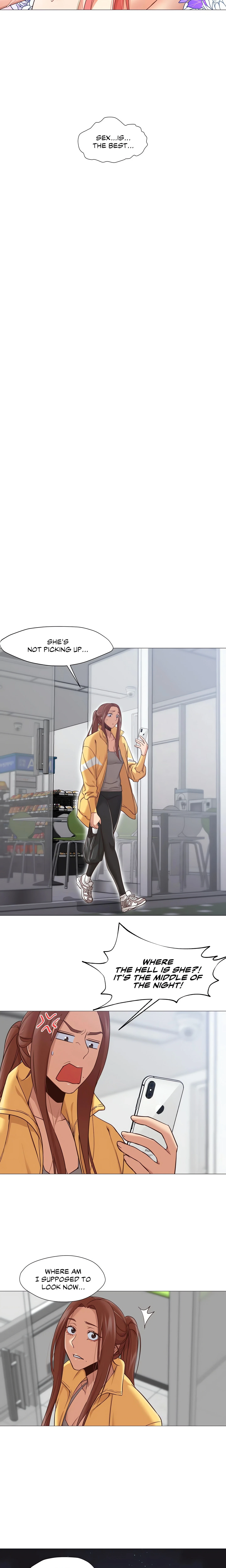 Chapter 18, page 18