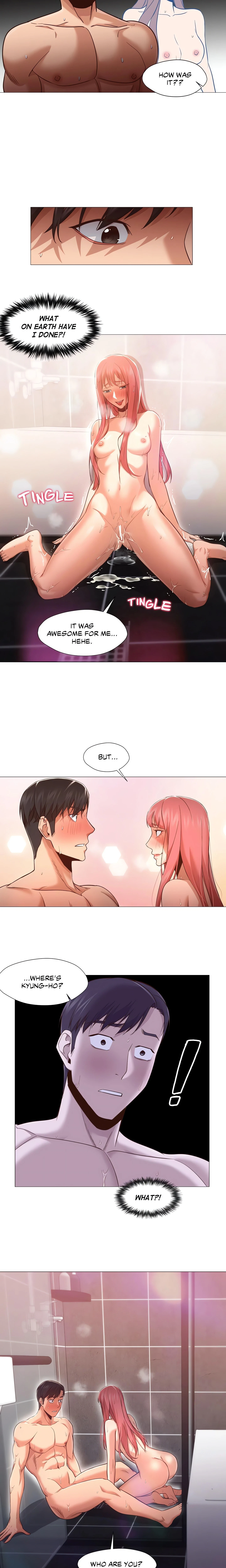 Chapter 18, page 20