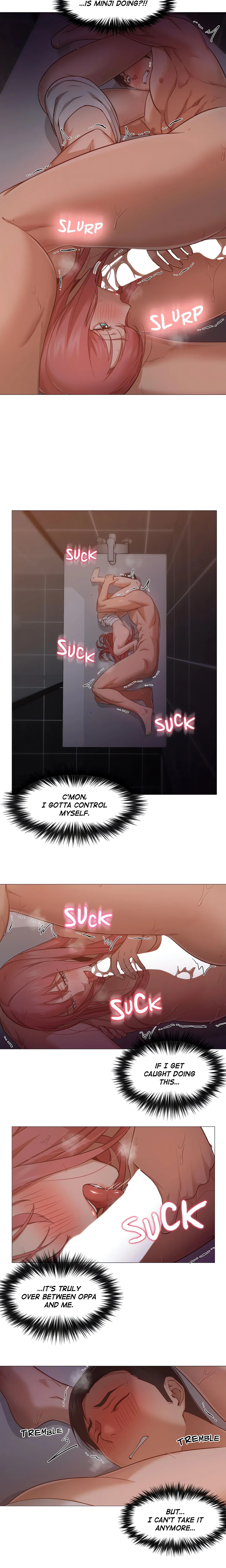 Chapter 18, page 5