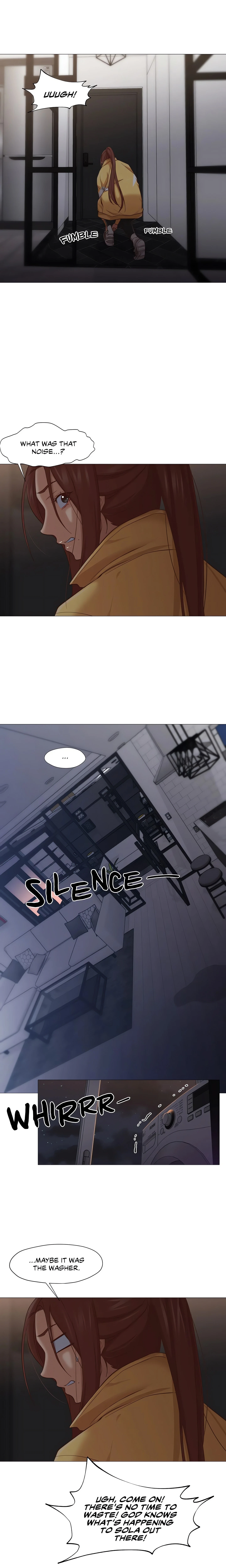 Chapter 18, page 6
