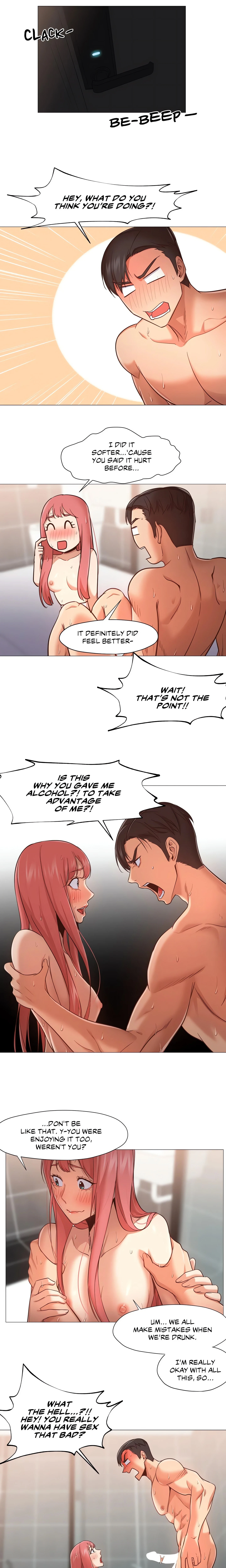Chapter 18, page 7