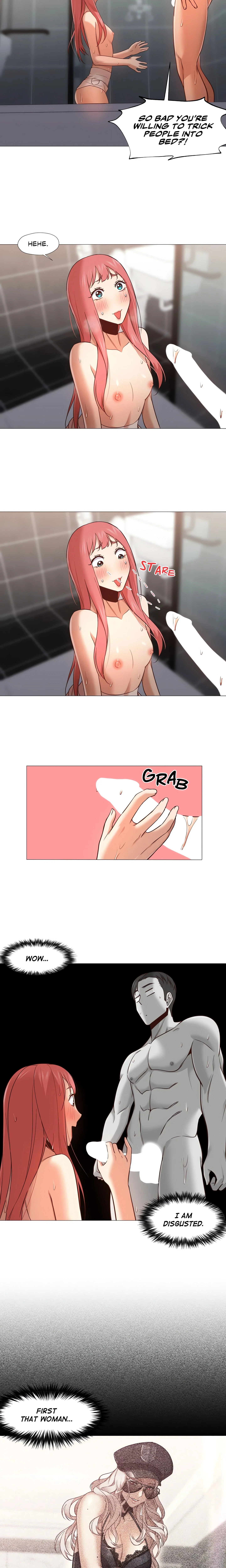Chapter 18, page 8