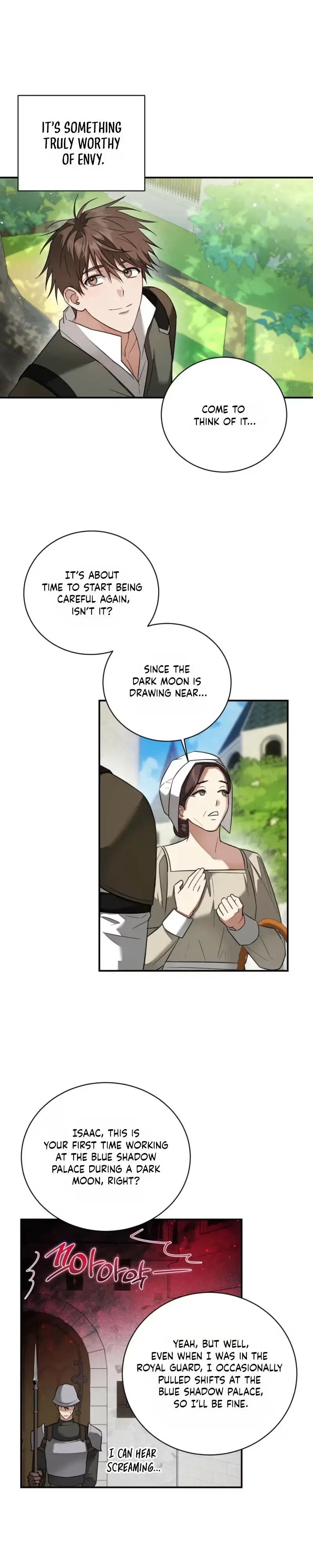 Chapter 18, page 13