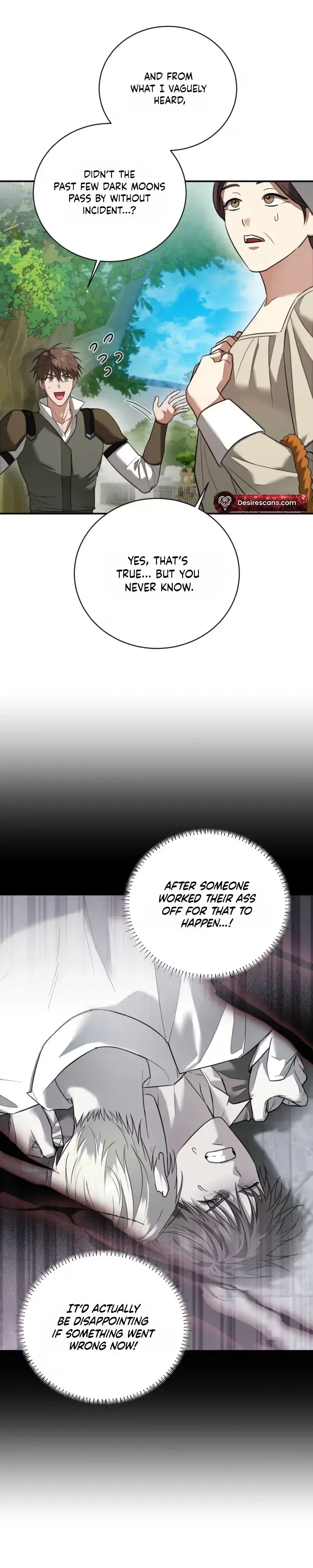 Chapter 18, page 14