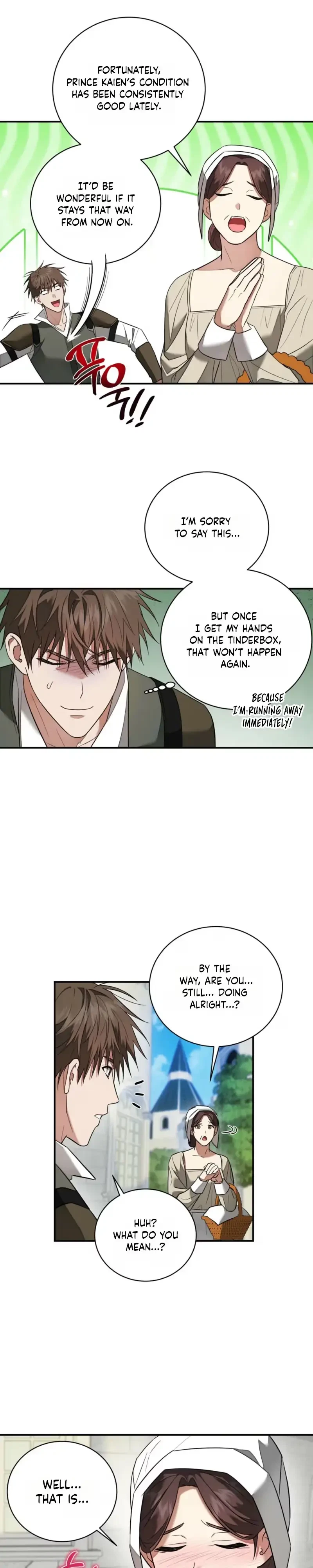 Chapter 18, page 15
