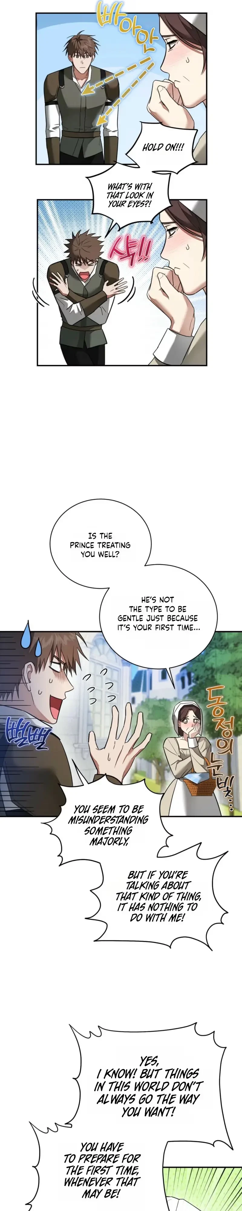 Chapter 18, page 17
