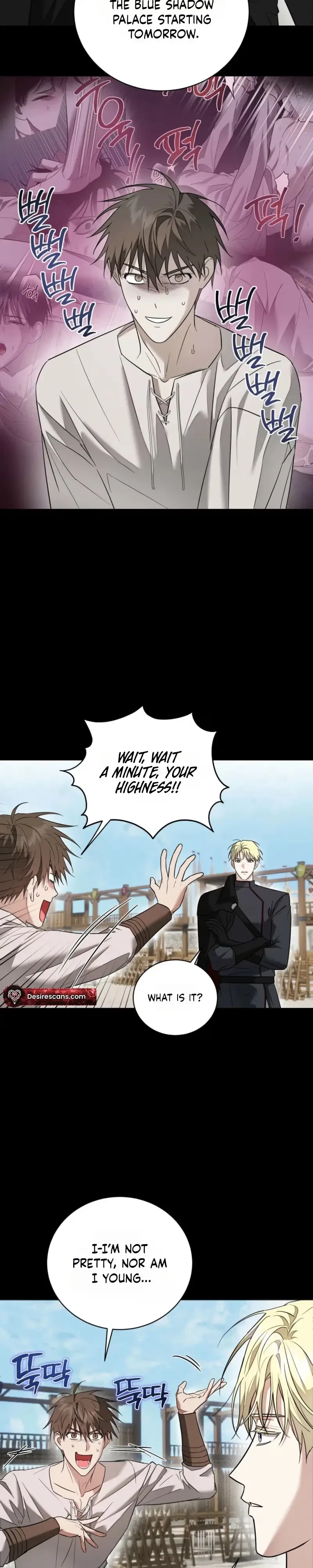 Chapter 18, page 19