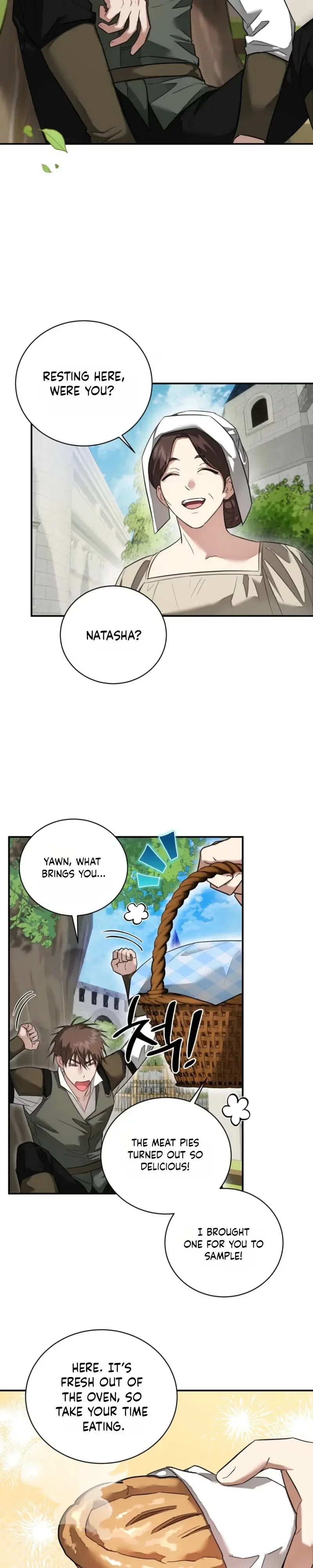 Chapter 18, page 2