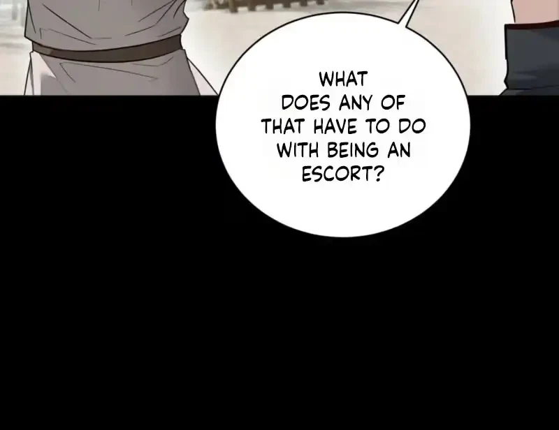 Chapter 18, page 20