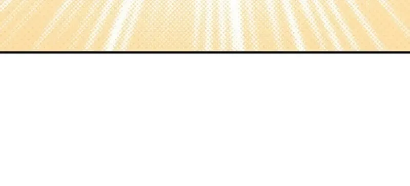 Chapter 18, page 24