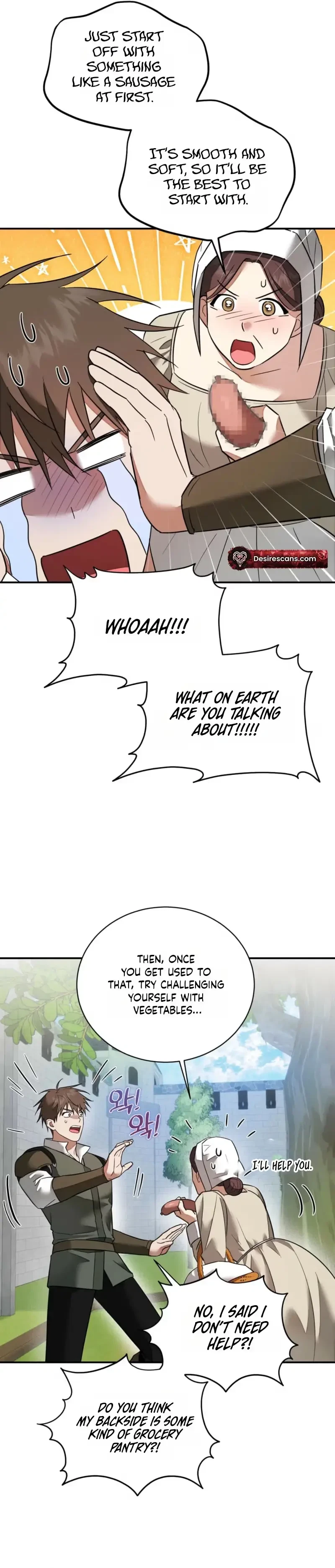 Chapter 18, page 25