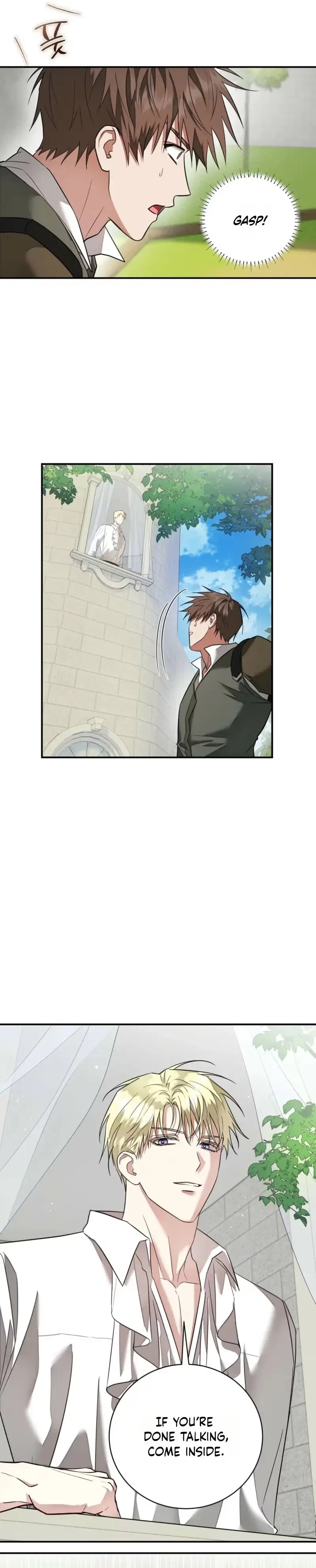 Chapter 18, page 26