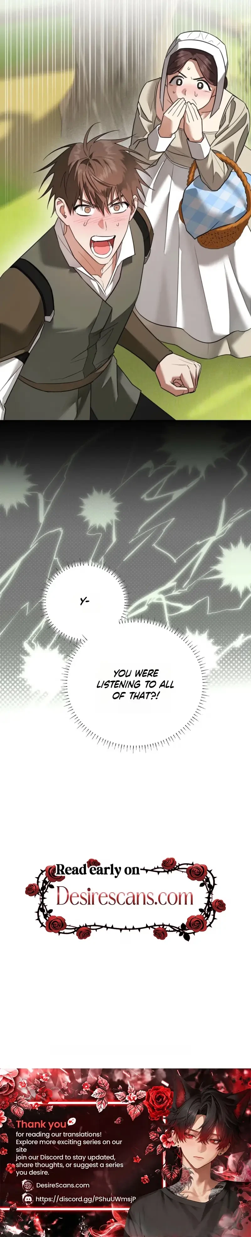 Chapter 18, page 27