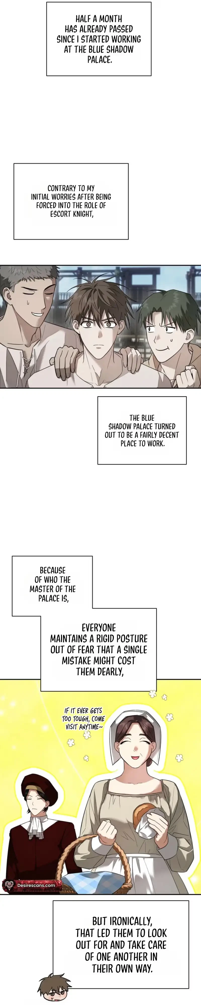Chapter 18, page 6