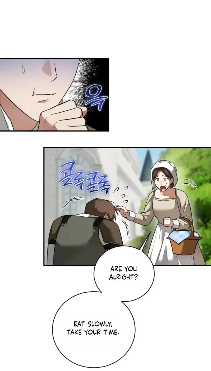 Chapter 18, page 8
