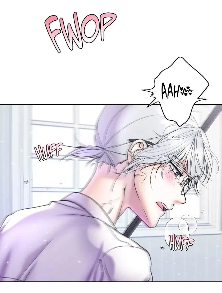 Side.20, page 10