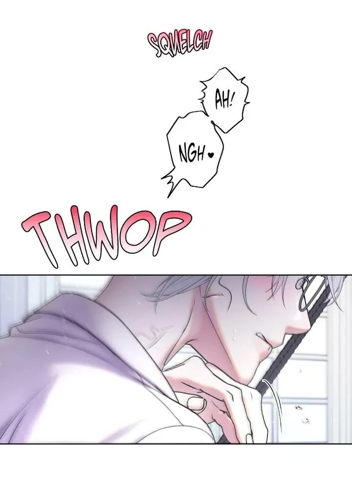 Side.20, page 11