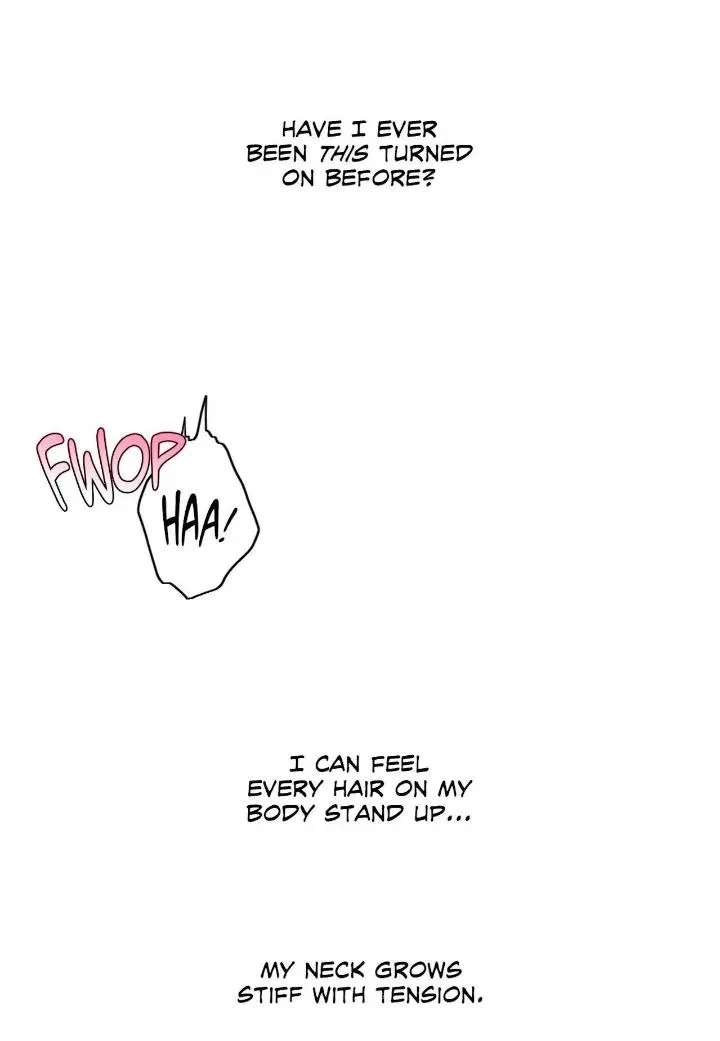 Side.20, page 12