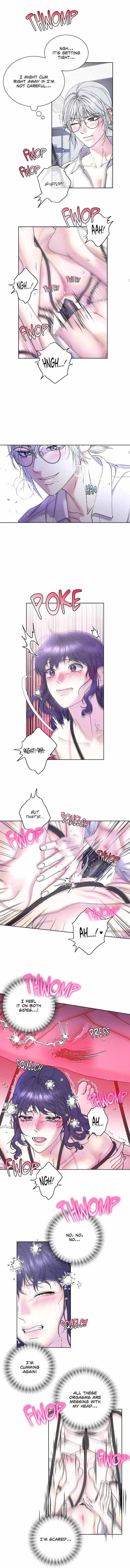 Side.20, page 19