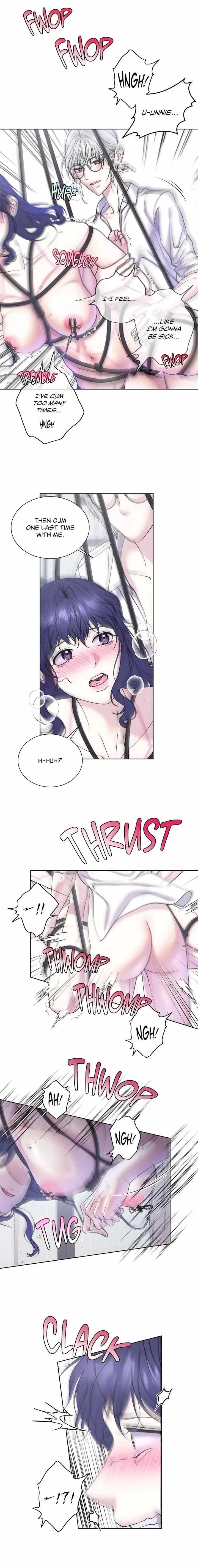 Side.20, page 20