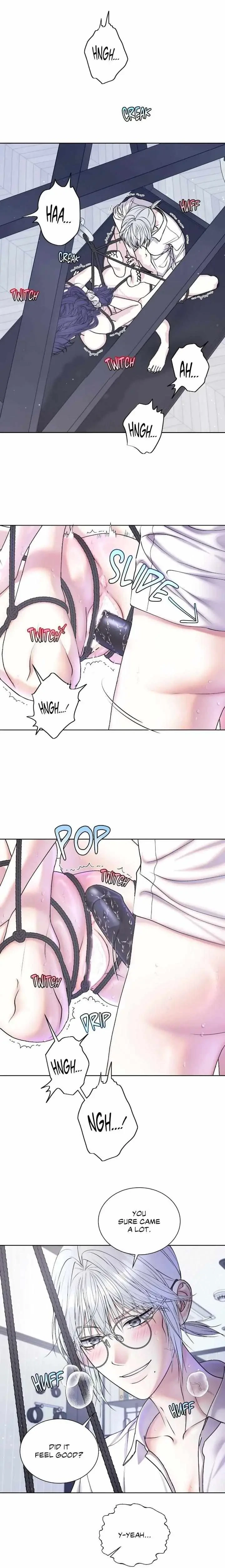 Side.20, page 22