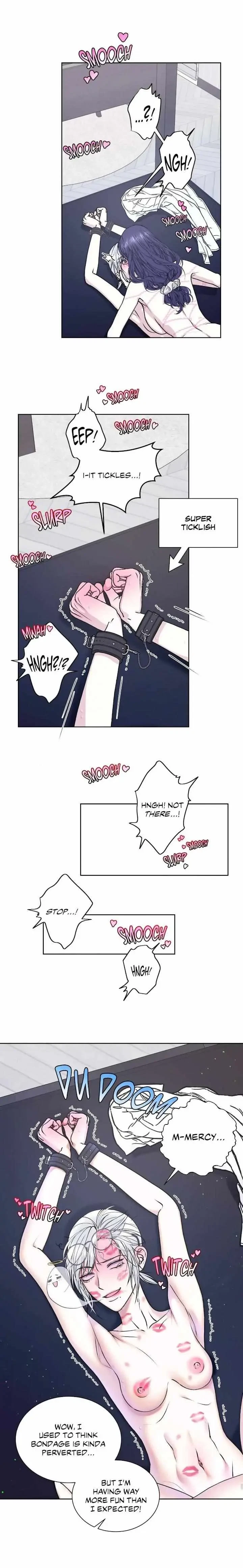 Side.20, page 25
