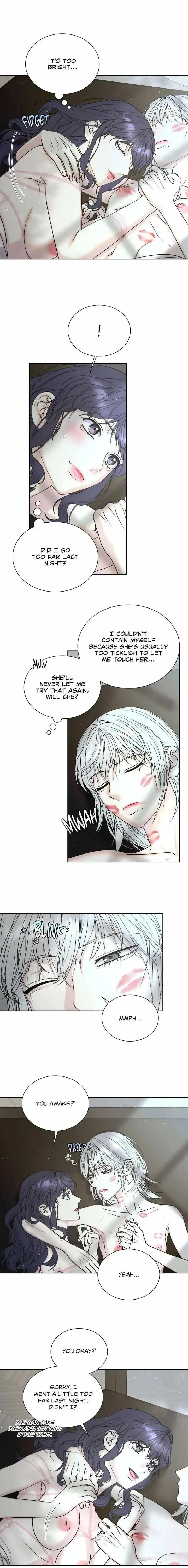 Side.20, page 27
