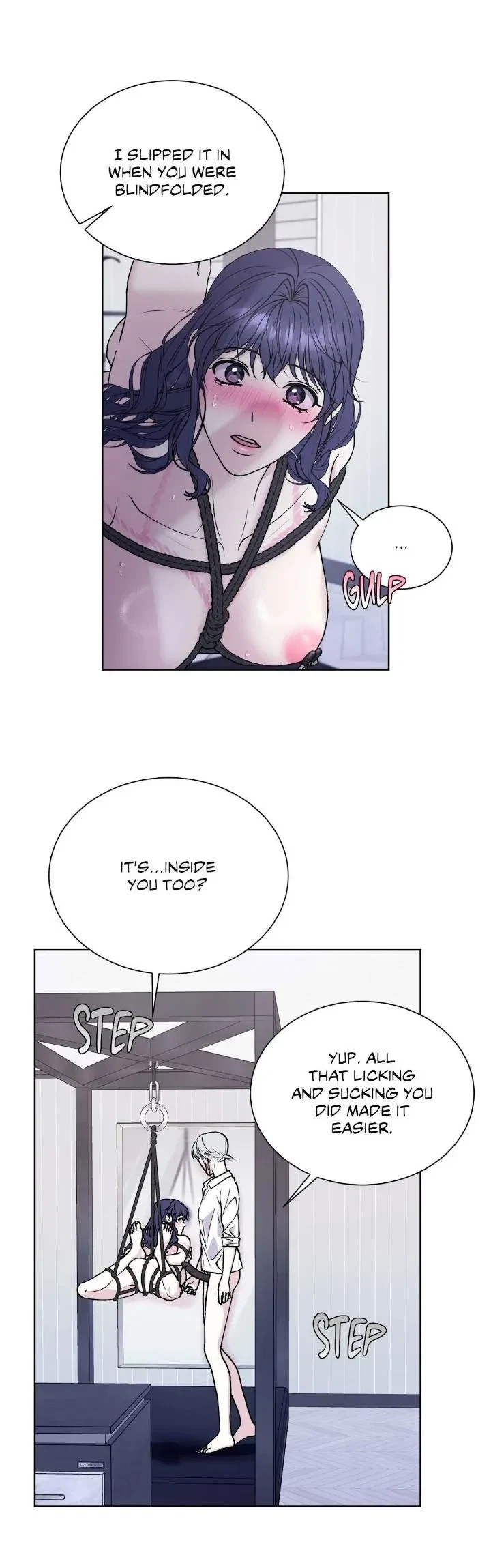 Side.20, page 7