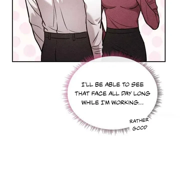 Chapter 11, page 10
