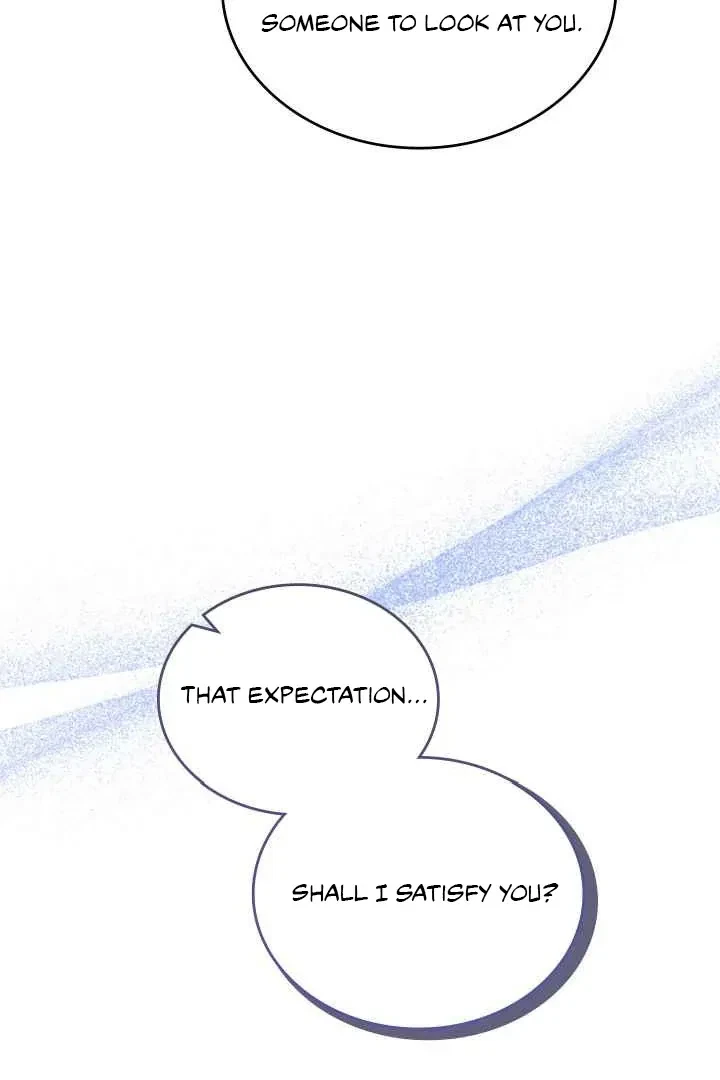 Chapter 11, page 100